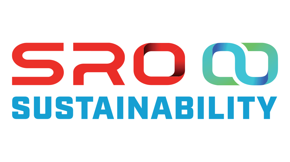 SRO Sustainability